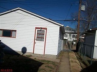 1st image of 4627 Bessie Ave