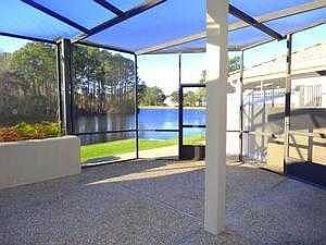 4319 Legend Place, Panama City Beach, FL 32408