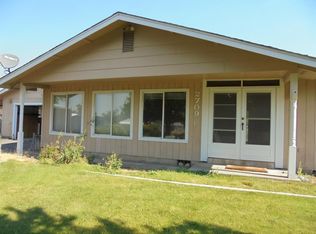 2709 California Ave, Malin, OR 97632