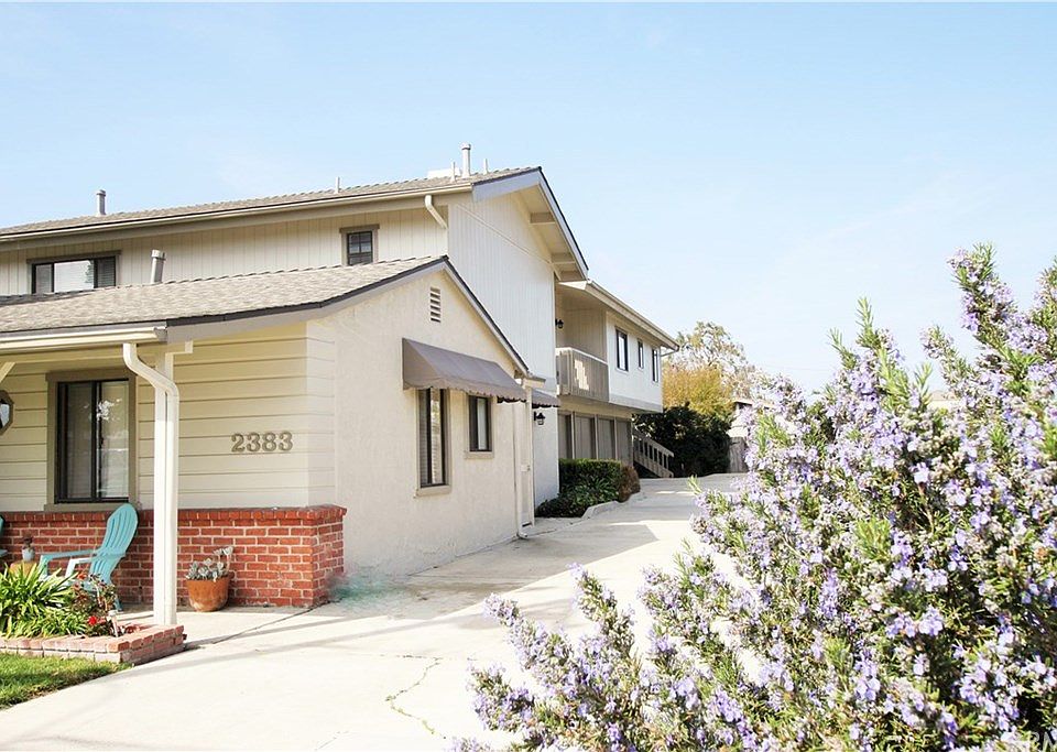 1st image of 2383 Carlton Pl #B