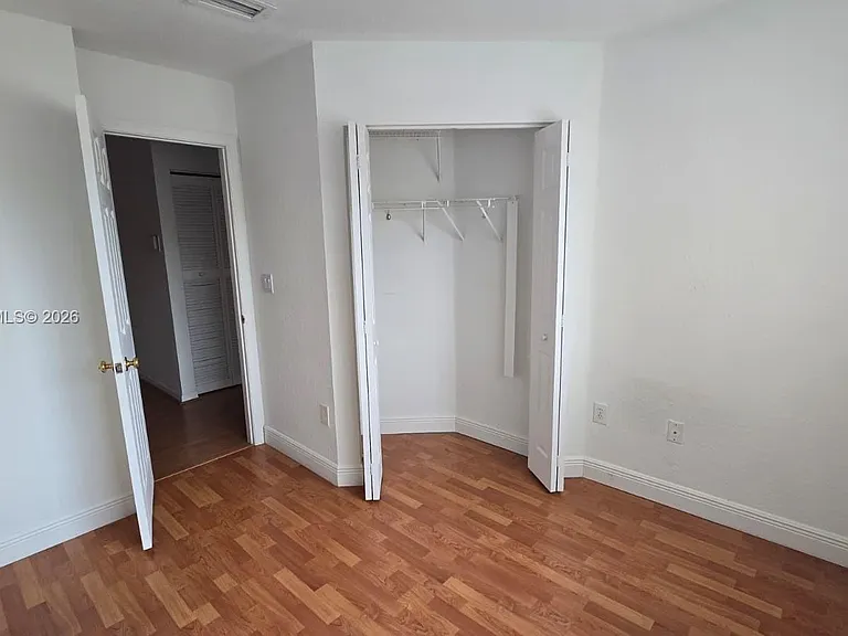 5791 NW 116th Ave #101 — Photo 10
