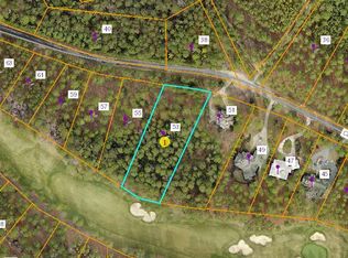 53 Chestertown Dr, Pinehurst, NC 28374