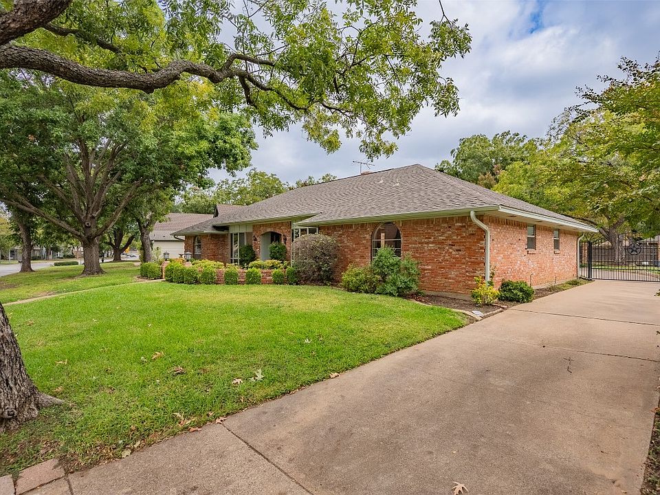 2911 S Fielder Rd, Arlington, TX 76015 Zillow