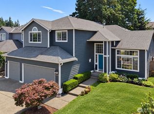 5620 Evergreen Loop SE, Auburn, WA 98092