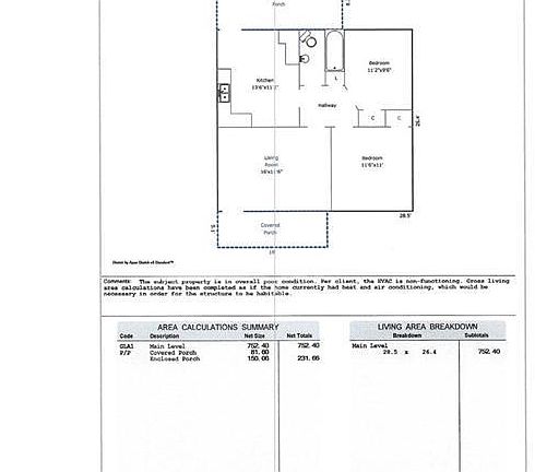 4th image of 2230 Melrose Dr