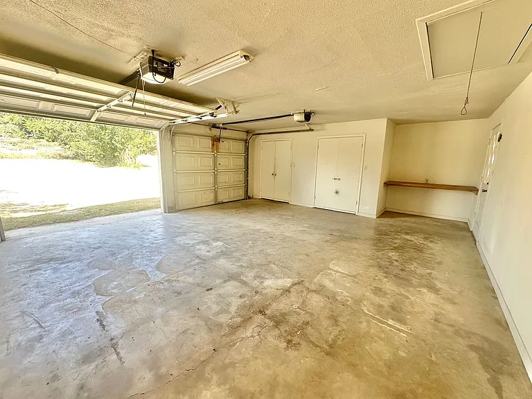 2829 Bailey Ln — Photo 27