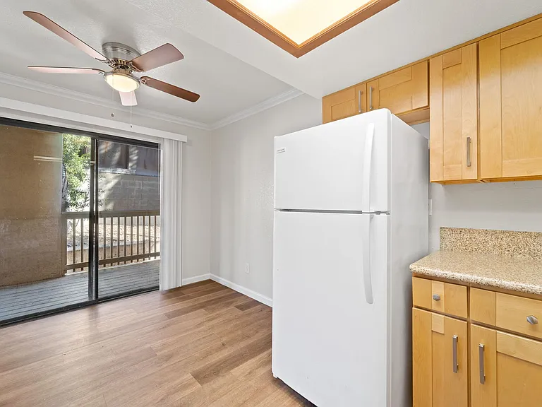 5025 Comanche Dr — Photo 19