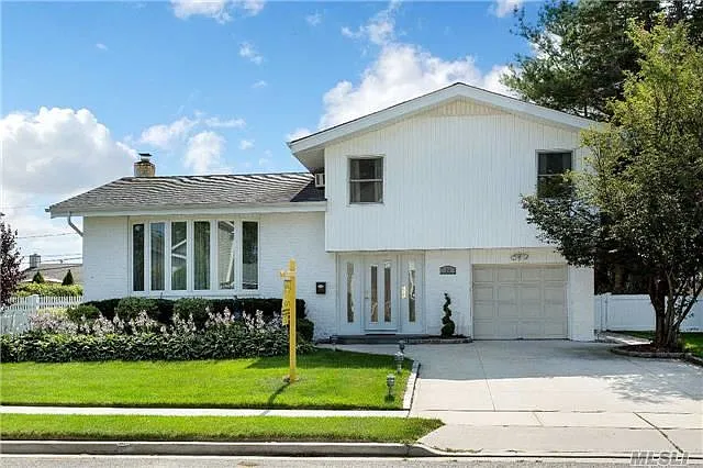 38 Fortune Ln photo 1