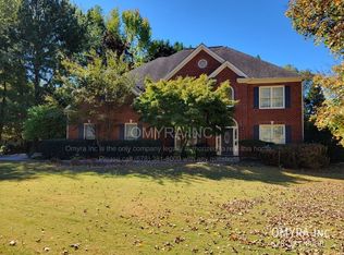 4800 Natchez Trace Ct, Duluth, GA 30096