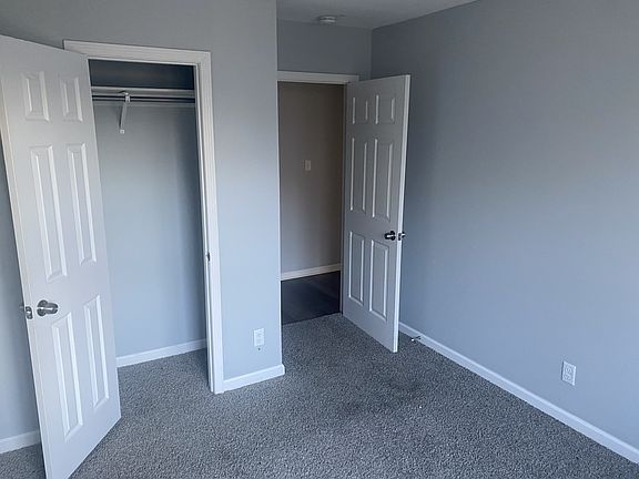 4th image of 2163 Piedmont Ave #2163