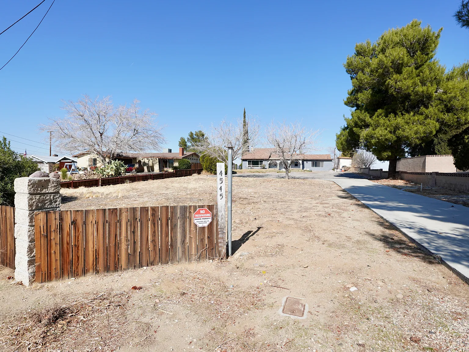 4 bed, 3000 sqft, $3,500 — Photo 2