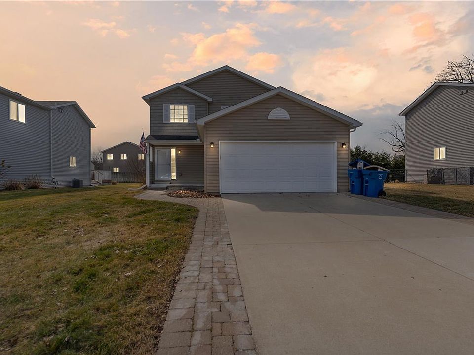 1st image of 6453 Misty Ct