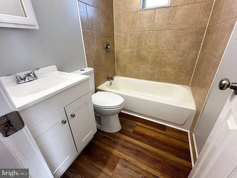 4632 Hillside Rd SE #1 — Photo 16