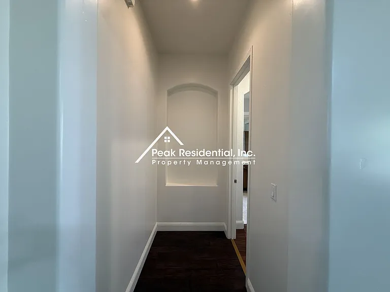 5404 Jilson Way — Photo 24