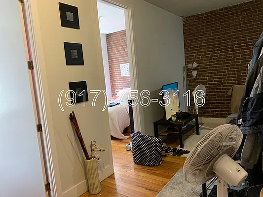 Rented by Rentopia | media 19