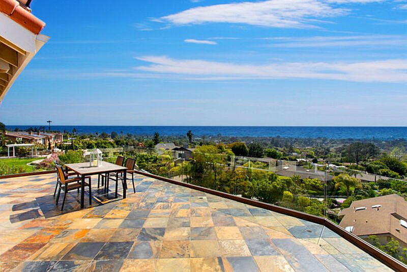 1710 Gascony Rd, Encinitas, CA 92024 Zillow