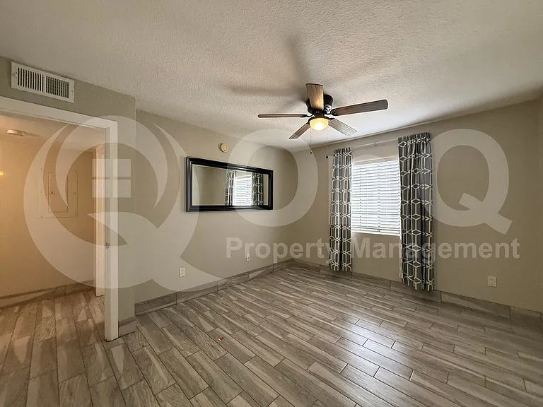 101 S Players Club Dr #10203 — Photo 33