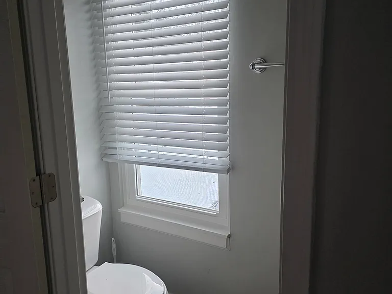 8521 Westport Ln — Photo 6