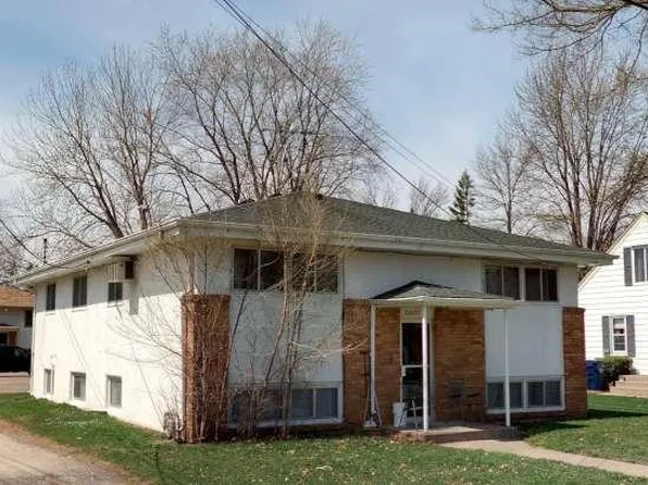 20635 Howland Ave W, Lakeville, MN 55044