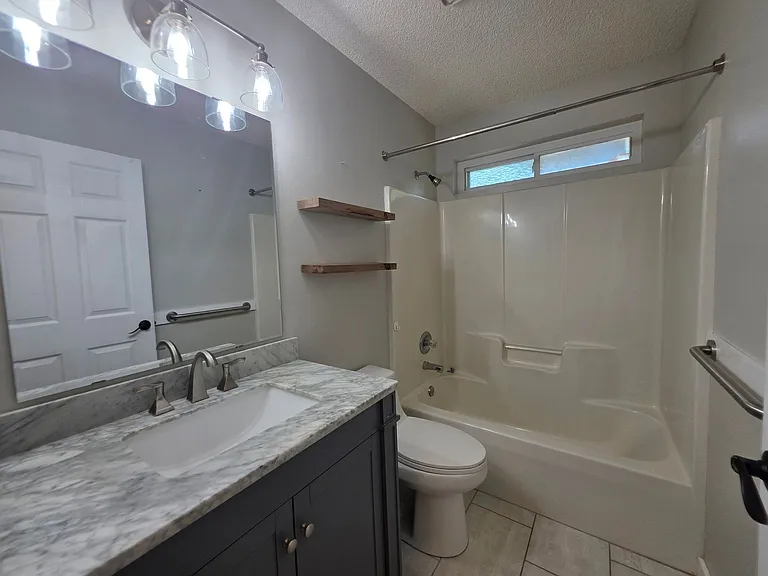 3429 Jubilee Dr — Photo 35