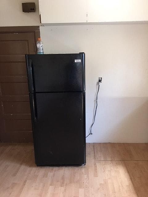 1st image of 70 Blaine Ave