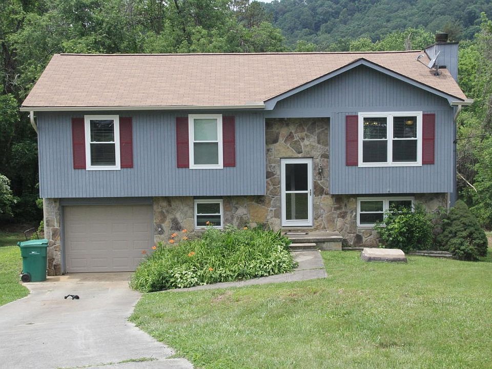 6417 Walnut Breeze