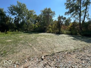 3073 W 78th St, Indianapolis, IN 46268