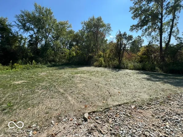 3073 W 78th St, Indianapolis, IN 46268