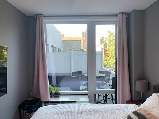 Rented by ABCO Commercial Properties, LLC | media 25