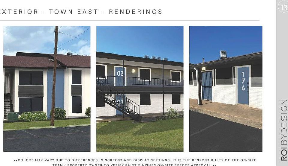 2301 Bamboo St 60, Mesquite, TX 75150 Zillow