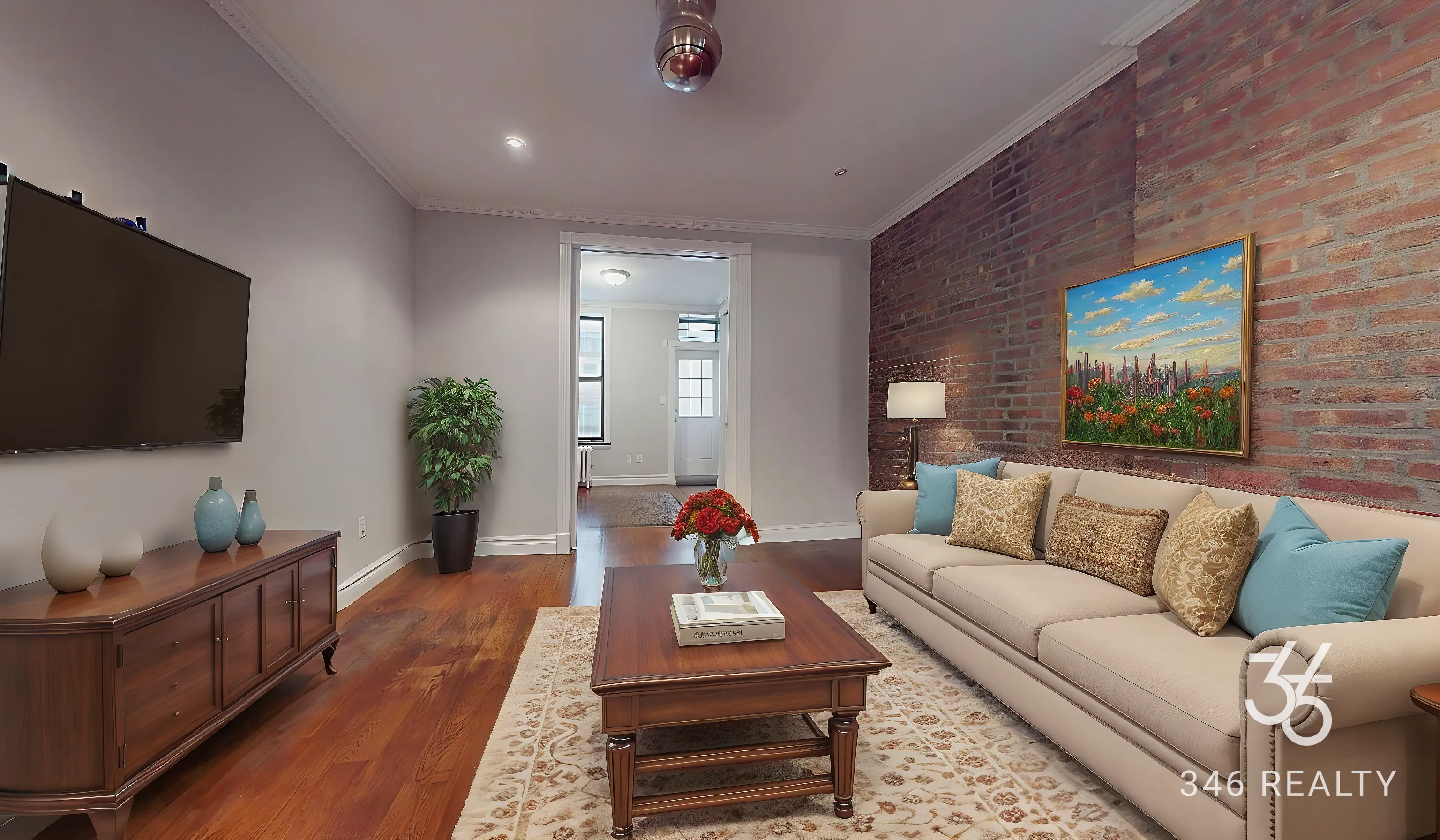 214 East 25th Street #5FE in Kips Bay, Manhattan | StreetEasy