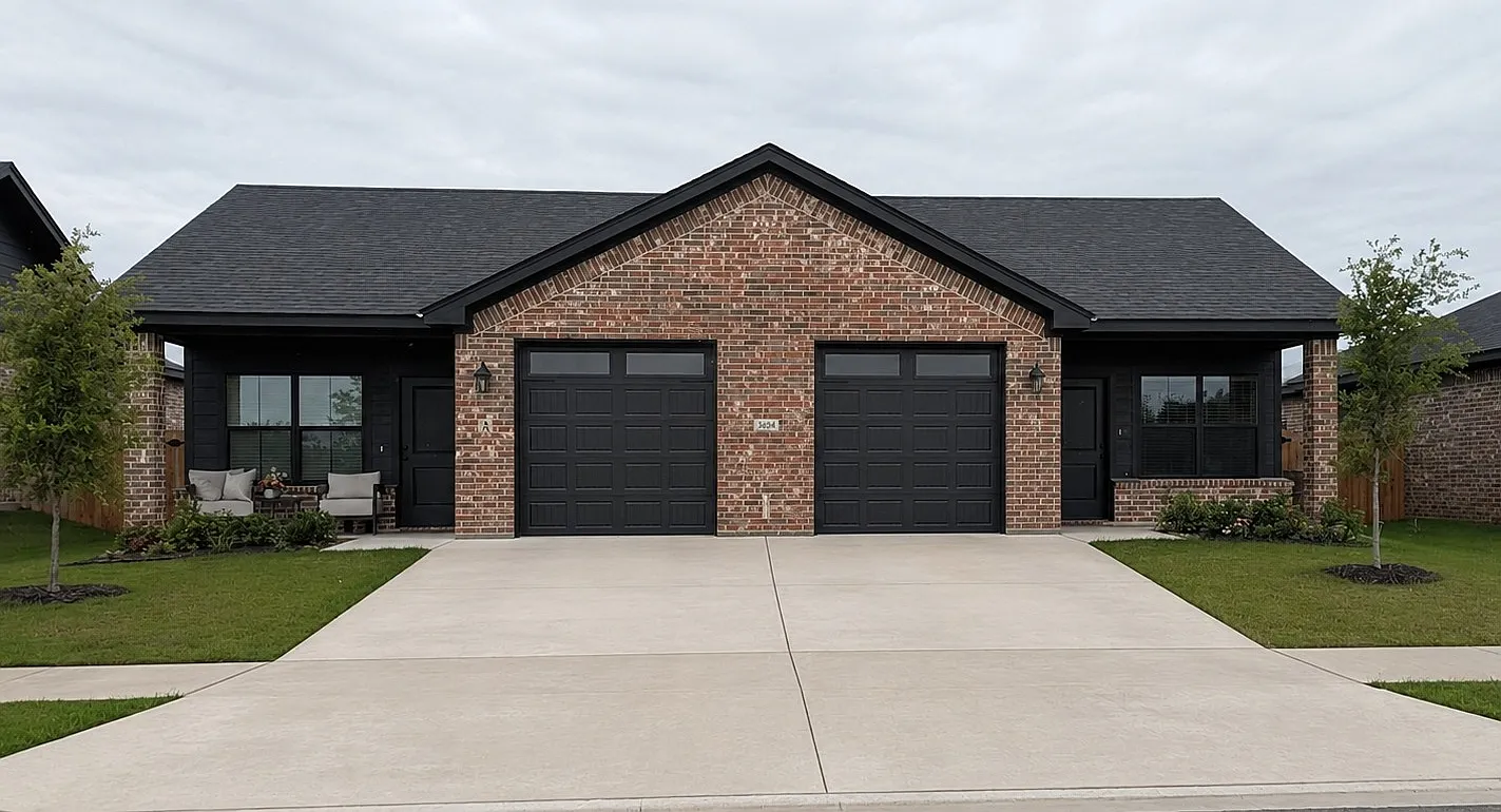 3604 Canvasback Rd, Killeen — Photo 1