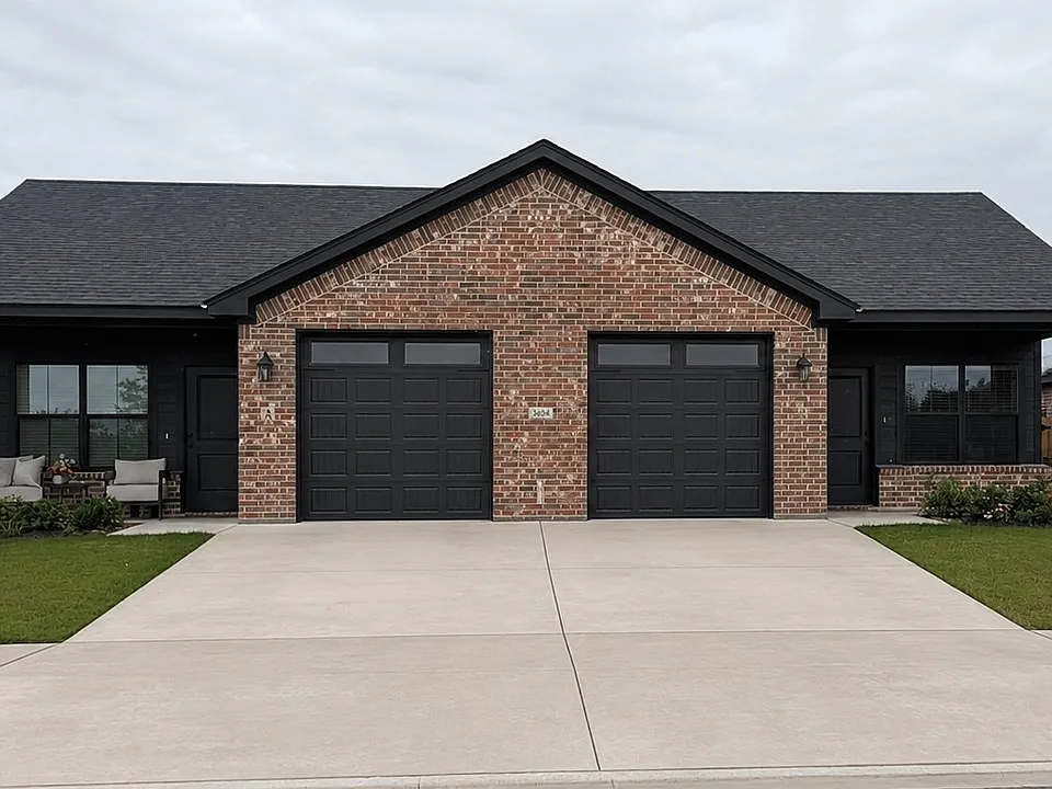 3604 Canvasback Rd, Killeen