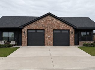3604 Canvas Rd #A, Killeen, TX 76542