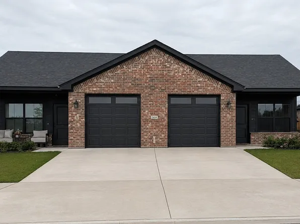 3604 Canvasback Rd, Killeen, 3604 Canvas Rd #A, Killeen, TX 76542