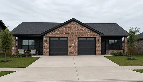 3604 Canvasback Rd, Killeen Photo 1