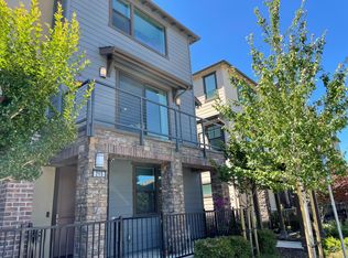 215 Burbank St, Hayward, CA 94541