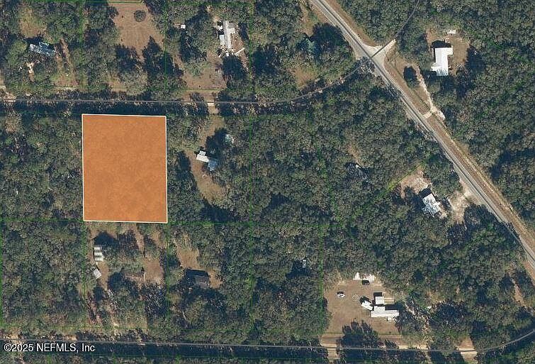 1st image of 109 MIMOSA Drive