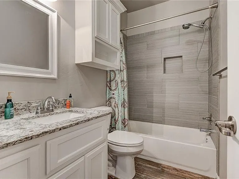 625 Placid Dr — Photo 15