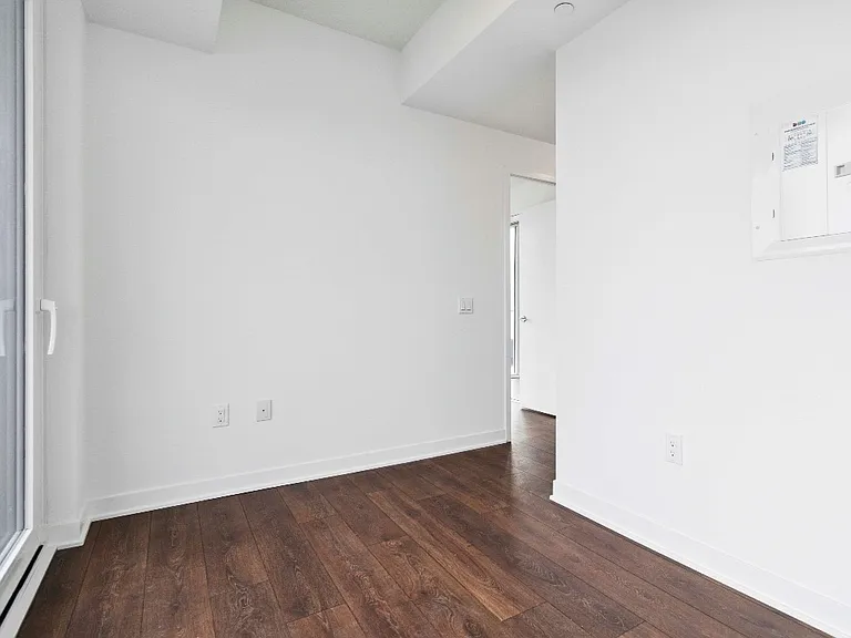 260 Malta Ave — Photo 6