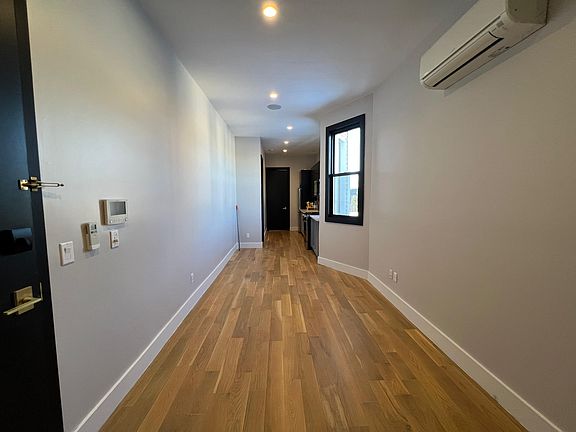 4th image of 172 New York Ave #37E
