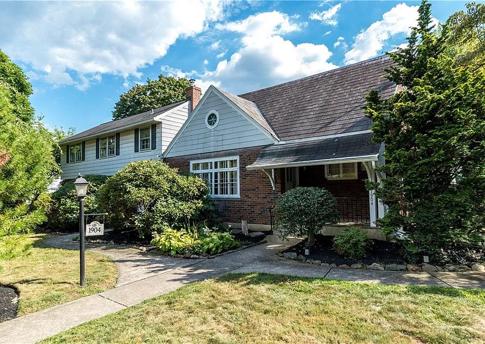 1904 31st St SW, Allentown, PA 18103 Zillow