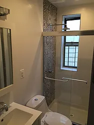 Rented by Luxury Property Group