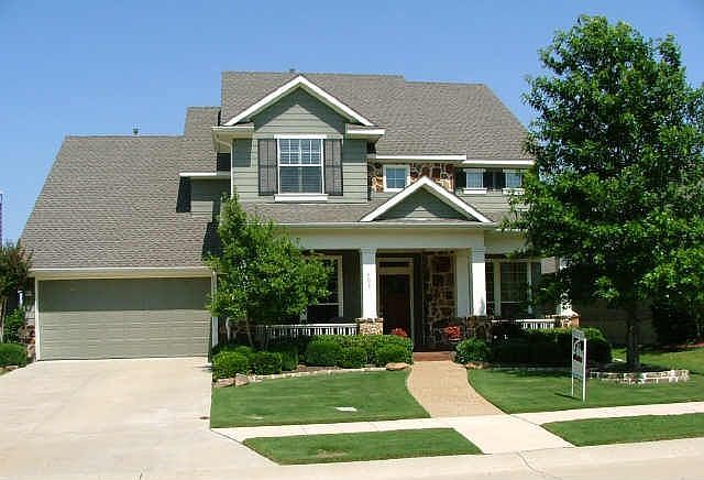 1st image of 608 Mayberry Dr