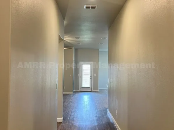 1918 Kirksey Ave, Lubbock, TX 79407