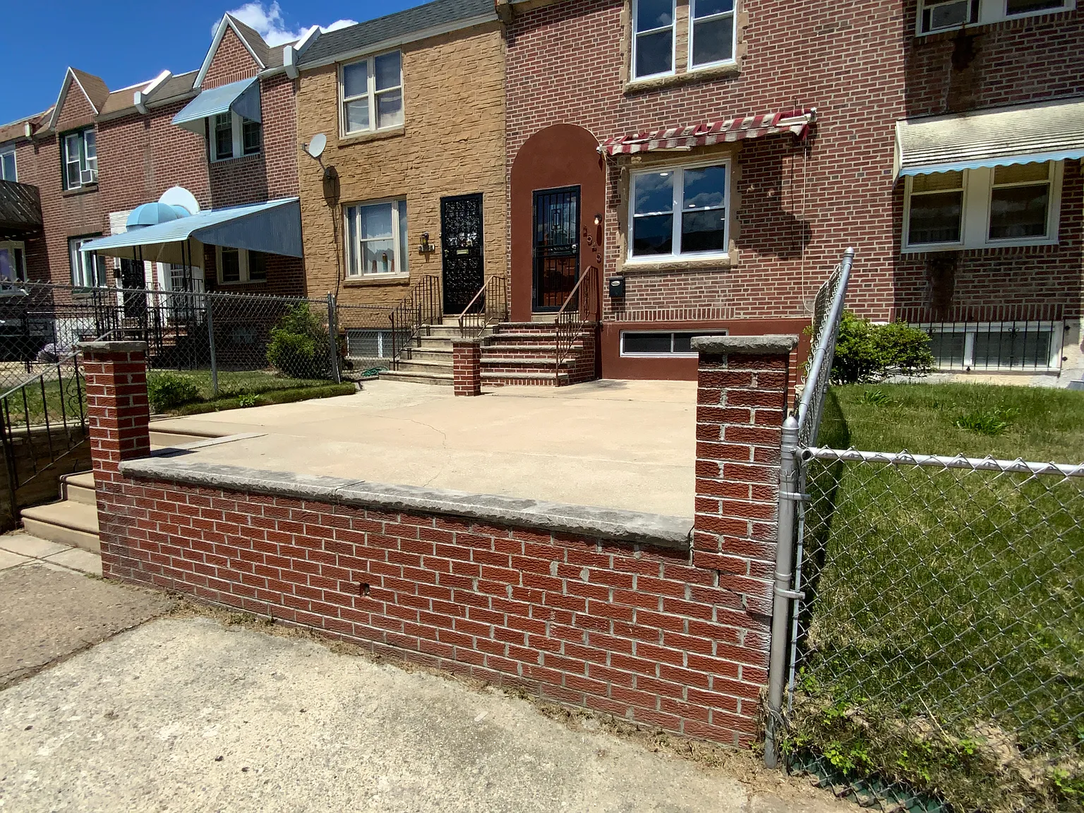 4 bed, 1500 sqft, $3,300 — Photo 3