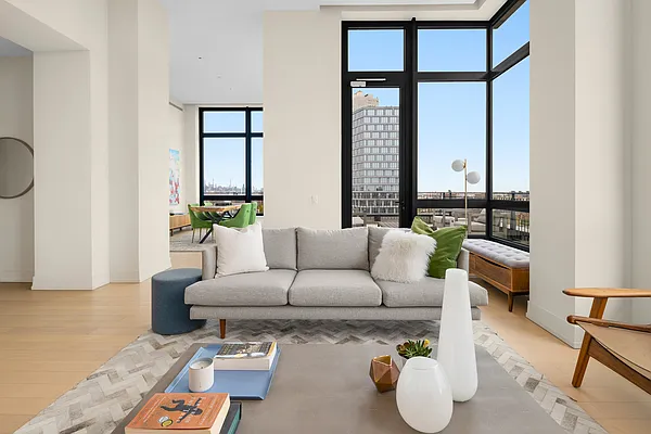 Sold by SERHANT. | media 16