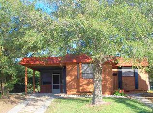 99 Catalina Cir, Saint Augustine, FL 32086