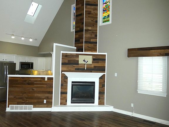 4th image of 4799 Luther Path