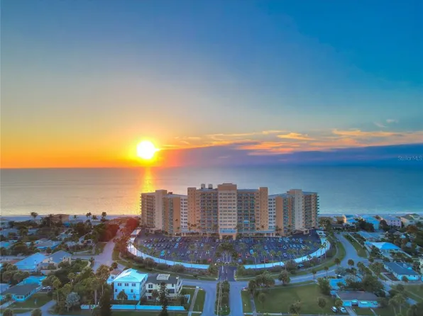 880 Mandalay Ave APT N313, Clearwater, FL 33767